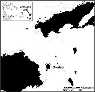 Multiple Drivers of Local (Non-) Compliance in Community-Based Marine Resource Management: Case Studies from the South Pacific